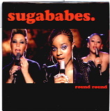 Sugababes - Round Round